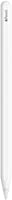 Apple Pencil (2nd Generation): Pixel-Perfect Precision and Industry-Leading Low Latency, Perfect for Note-Taking,...